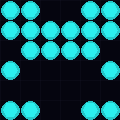 37.205.57.105