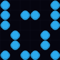 37.205.57.112