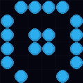 37.205.57.115