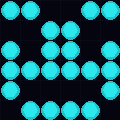 37.205.57.121