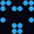 37.205.57.125