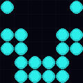 37.205.57.142