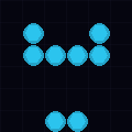 37.205.57.143