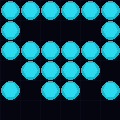 37.205.57.148
