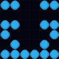 37.205.57.162