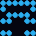 37.205.57.199