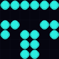 37.205.57.204