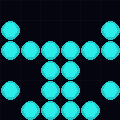 37.205.57.205