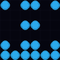 37.205.57.209