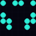 37.205.57.213