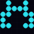 37.205.57.214