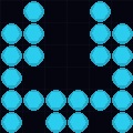 37.205.57.220