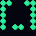 37.205.57.221