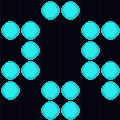 37.205.57.224