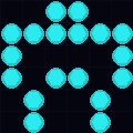 37.205.57.234