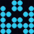 37.205.57.236