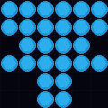 37.205.57.249
