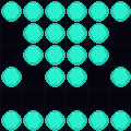 37.205.57.25
