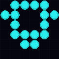 37.205.57.250