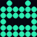 37.205.57.251