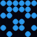 37.205.57.254