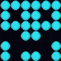 37.205.57.29