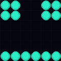 37.205.57.32