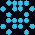 37.205.57.36