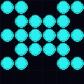 37.205.57.40