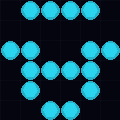 37.205.57.49