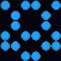 37.205.57.50