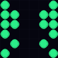 37.205.57.53