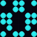 37.205.57.57