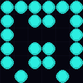 37.205.57.6