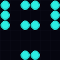 37.205.57.71
