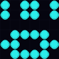 37.205.57.72