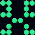 37.205.57.90