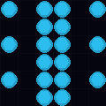 37.205.57.92