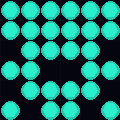 37.205.57.95