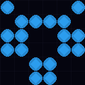 37.205.58.1