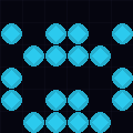 37.205.58.103