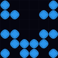 37.205.58.111