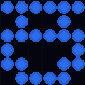 37.205.58.113