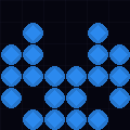 37.205.58.115