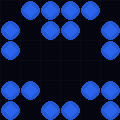 37.205.58.119