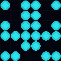 37.205.58.12