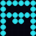 37.205.58.124