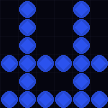 37.205.58.129