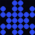 37.205.58.134