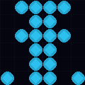 37.205.58.138